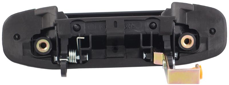 Dorman 94041 Exterior Door Handle product image 2 of 3