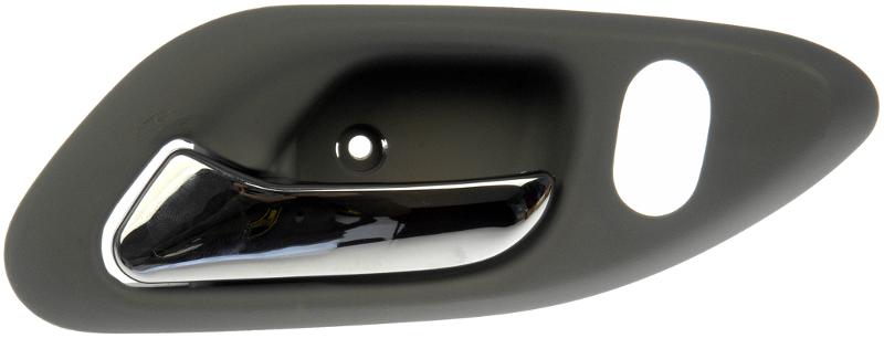Dorman 81453 Interior Door Handle product image 3 of 3