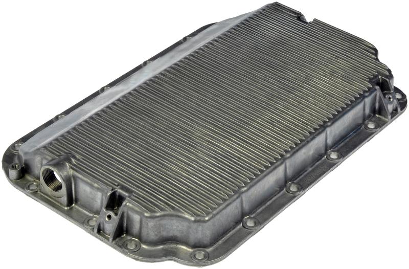 Dorman 264718 Engine Oil Pan product image 2 of 2