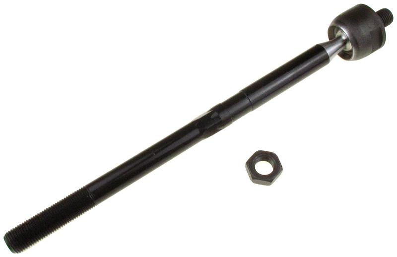 Dorman 531872 Steering Tie Rod End product image 1 of 2