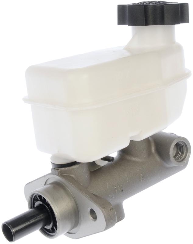 Dorman M630384 Brake Master Cylinder product image 1 of 4