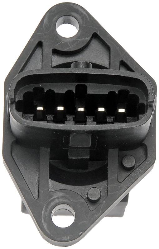 Dorman 917956  product image 1 of 3