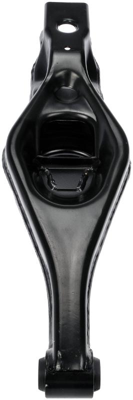 Dorman 524204 - Suspension Control Arm Dorman 524204 Suspension Control Arm product image 2 of 2