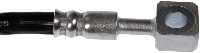 Dorman H621900 Brake Hydraulic Hose product image 1 of 3