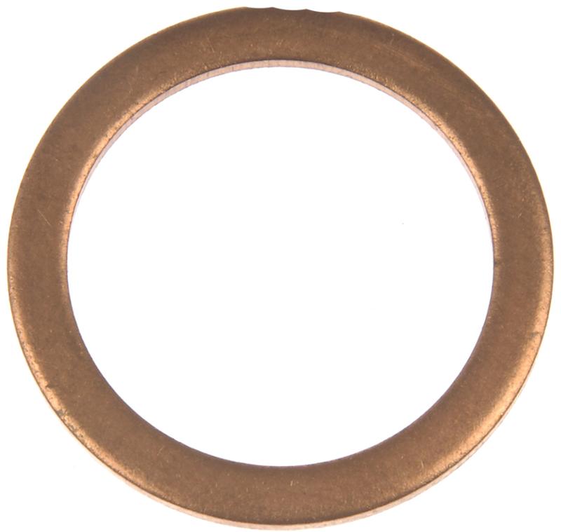 Dorman 65275 - Engine Oil Drain Plug Gasket Dorman 65275 Engine Oil Drain Plug Gasket product image 1 of 1