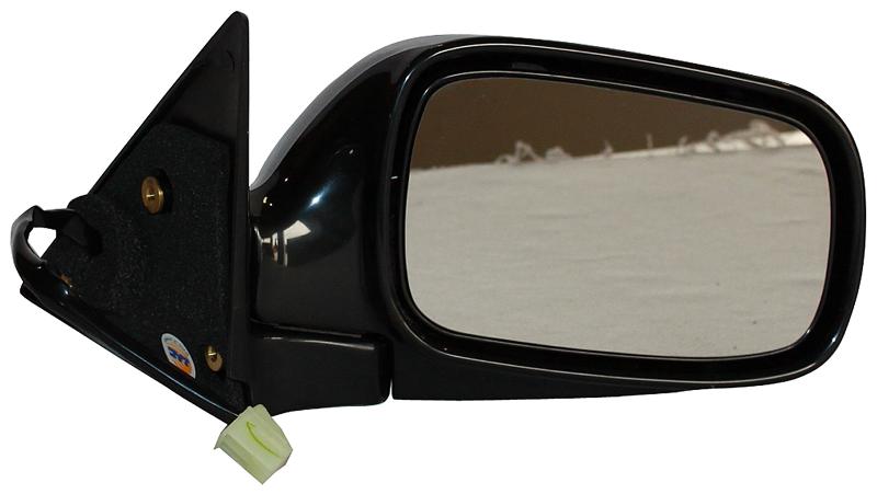 Dorman 955601 Door Mirror product image 2 of 2