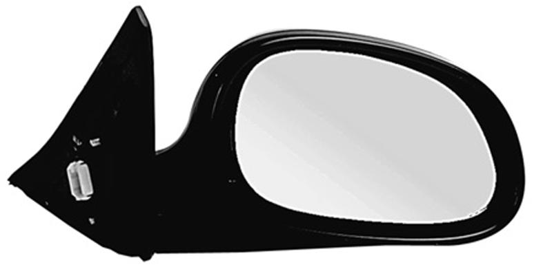 Dorman 955415 Door Mirror product image 1 of 1