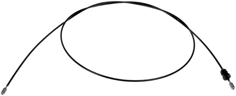 Dorman C661202 Parking Brake Cable product image 3 of 3