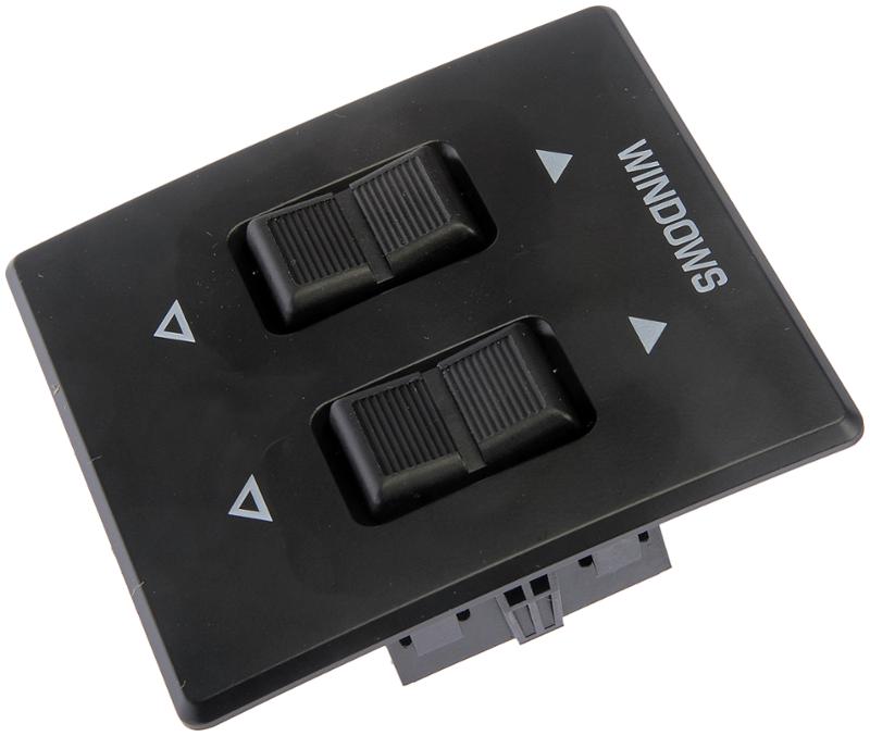 Dorman 901027 Door Window Switch product image 1 of 3