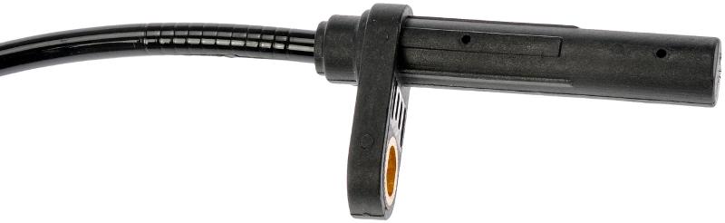 Dorman 970266 ABS Wheel Speed Sensor product image 2 of 3