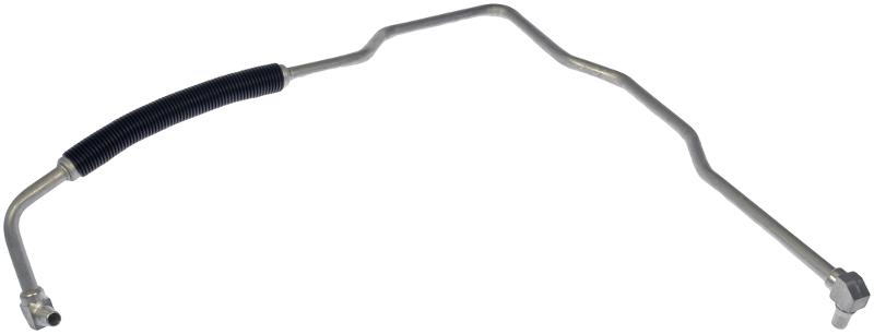 Dorman 625207 Engine Oil Cooler Hose Assembly product image 5 of 6