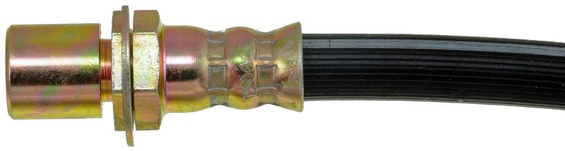 Dorman H36980 - Brake Hydraulic Hose Dorman H36980 Brake Hydraulic Hose product image 2 of 3