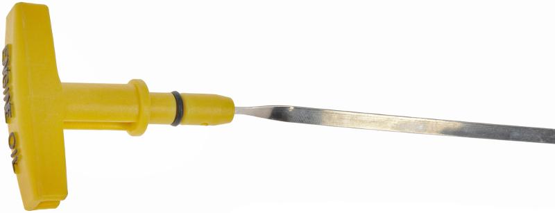 Dorman 917338 Engine Oil Dipstick product image 3 of 3