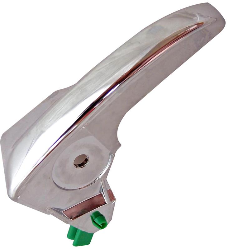 Dorman 82716 Interior Door Handle product image 1 of 3