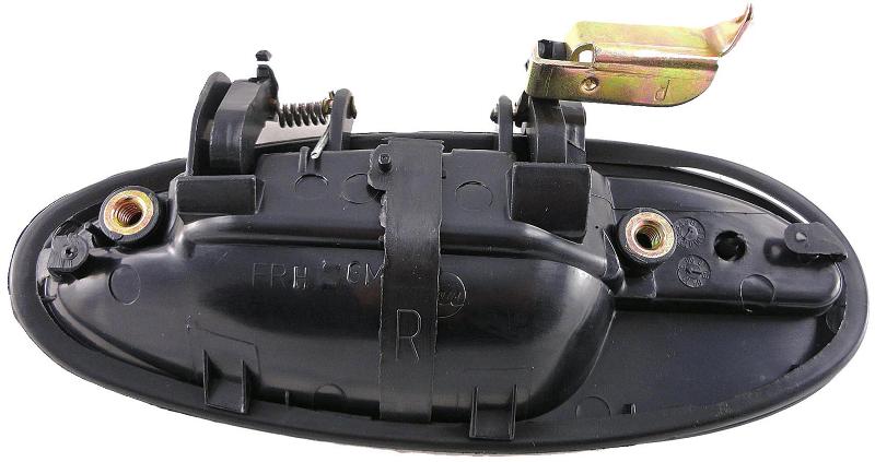 Dorman 82029 Exterior Door Handle product image 1 of 3