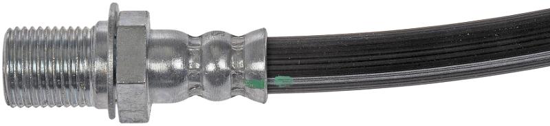 Dorman H622142 Brake Hydraulic Hose product image 1 of 3