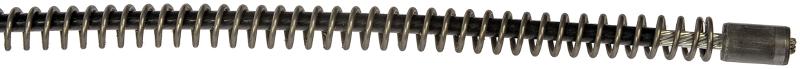 Dorman C92624 Parking Brake Cable product image 2 of 3