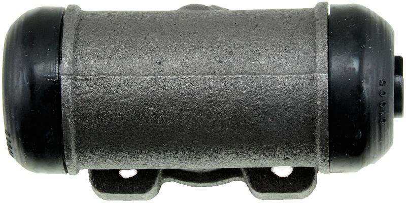 Dorman W610016 Drum Brake Wheel Cylinder product image 2 of 3