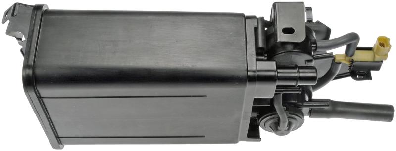 Dorman 911632 Vapor Canister product image 2 of 4