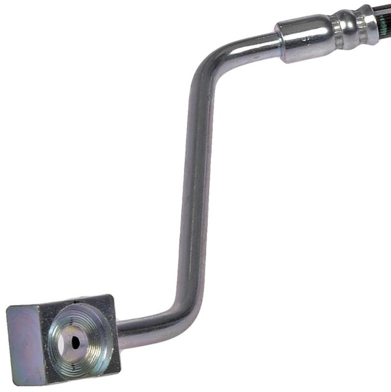 Dorman H381390 Brake Hydraulic Hose product image 2 of 3