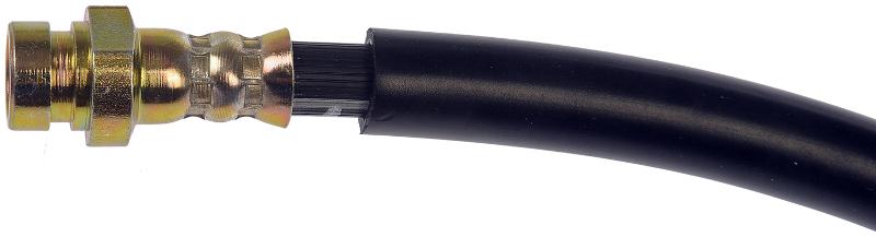 Dorman H38833 Brake Hydraulic Hose product image 2 of 3