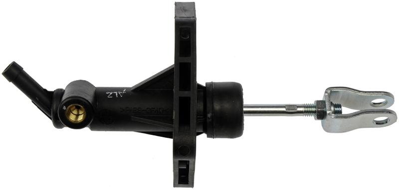 Dorman CM640109 Clutch Master Cylinder product image 2 of 4