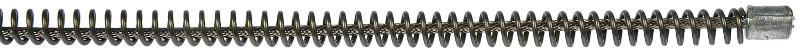 Dorman C95882 Parking Brake Cable product image 1 of 3