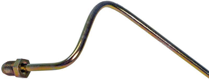 Dorman H620899 Brake Hydraulic Hose product image 3 of 3