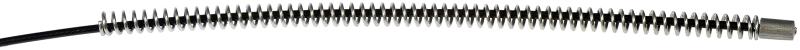 Dorman C94134 - Parking Brake Cable Dorman C94134 Parking Brake Cable product image 1 of 3