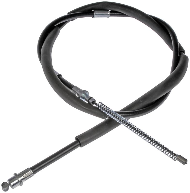 Dorman C95450 Parking Brake Cable product image 3 of 4