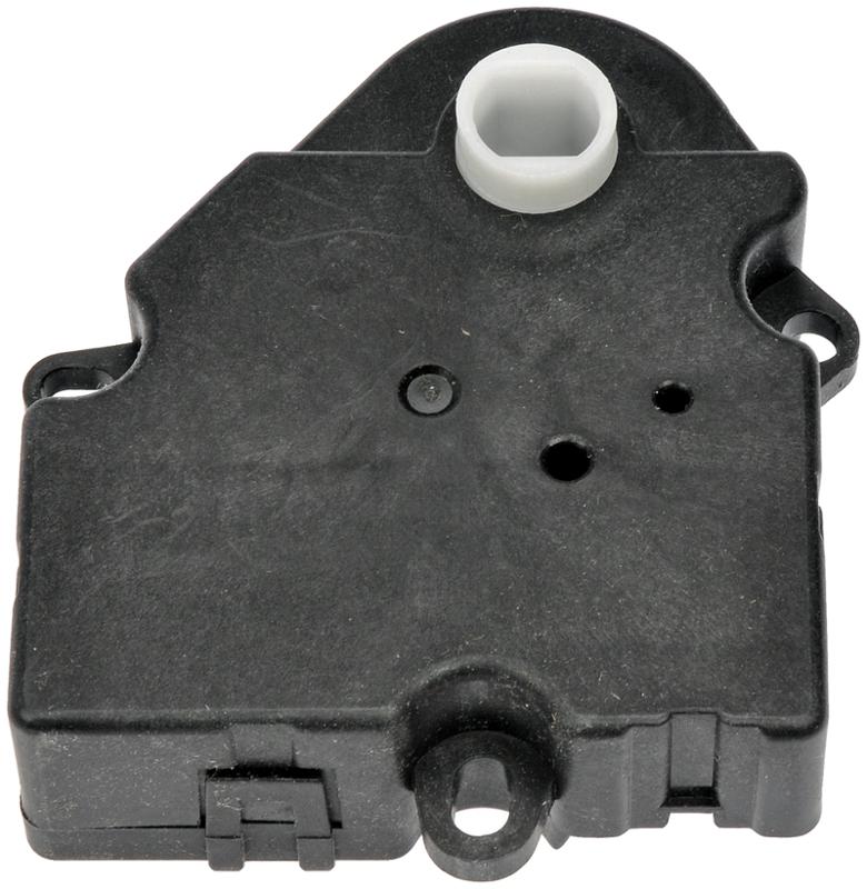 Dorman 6045113 - HVAC Heater Blend Door Actuator Dorman 6045113 HVAC Heater Blend Door Actuator product image 1 of 3