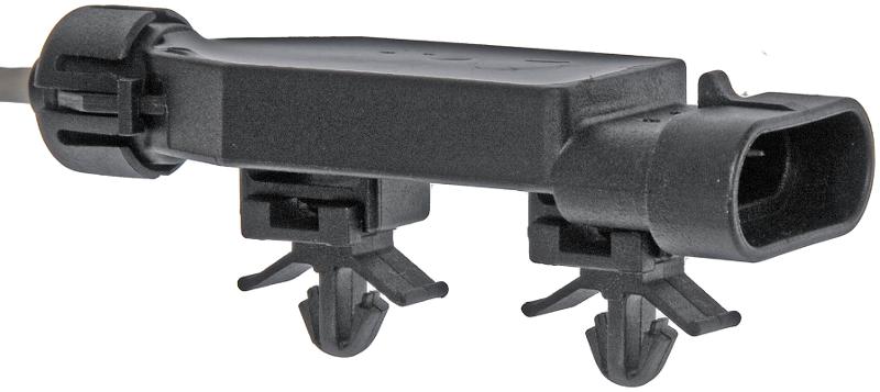 Dorman 904235 Turbocharger Vane Position Sensor product image 1 of 3