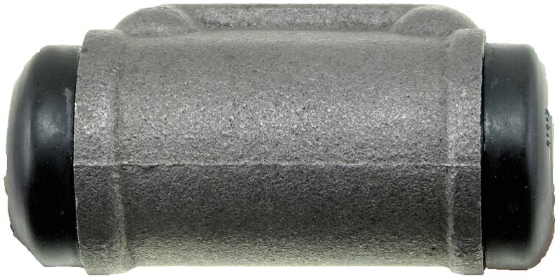 Dorman W37631 Drum Brake Wheel Cylinder product image 2 of 3