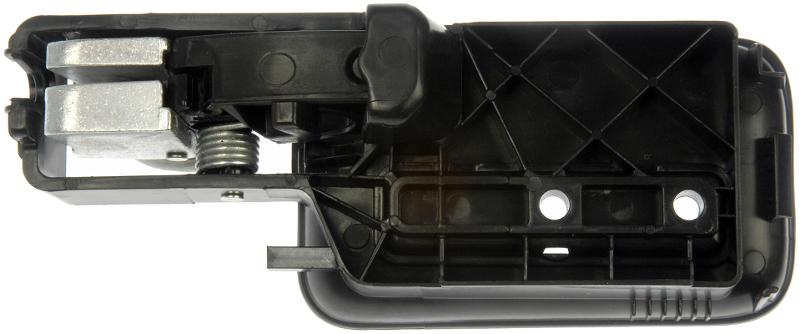 Dorman 81363 Interior Door Handle product image 1 of 3