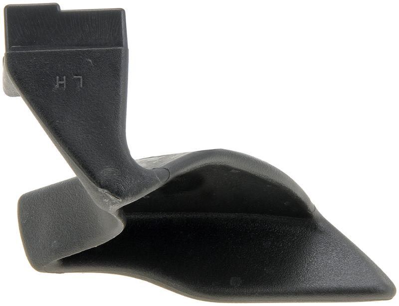 Dorman 77132 Interior Door Handle product image 2 of 3