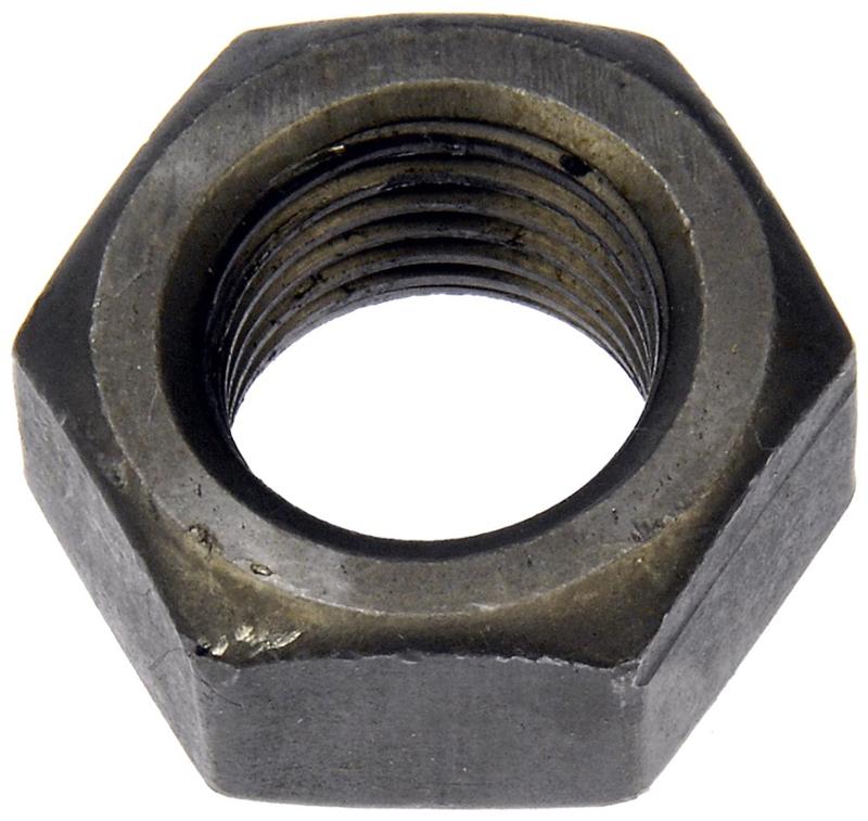 Dorman 520281 - Suspension Control Arm and Ball Joint Assembly Dorman 520281 Suspension Control Arm and Ball Joint Assembly product image 1 of 3