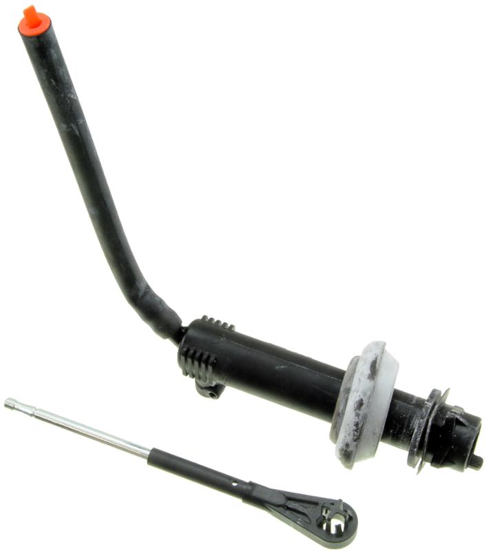 Dorman CM131853 Clutch Master Cylinder product image 3 of 5