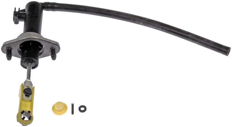 Dorman CM640150 Clutch Master Cylinder product image 1 of 1