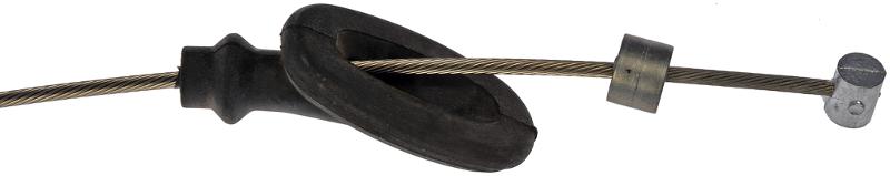 Dorman C95284 Parking Brake Cable product image 1 of 3
