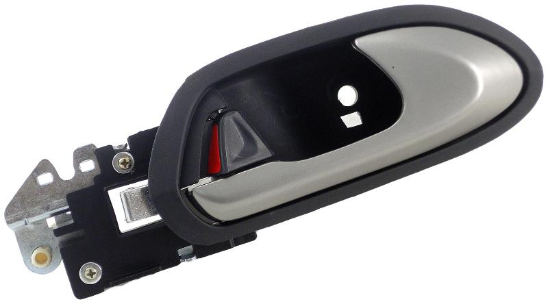 Dorman 81416 Interior Door Handle product image 3 of 3