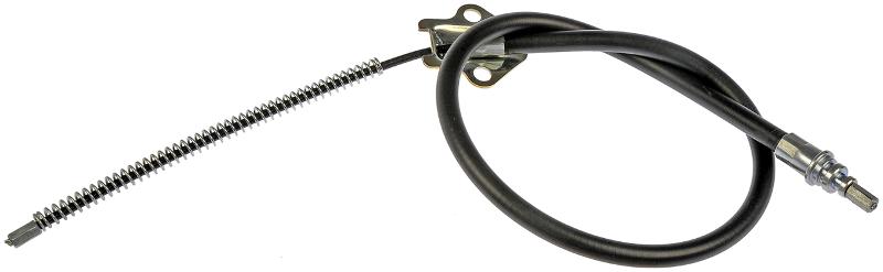 Dorman C92564 - Parking Brake Cable Dorman C92564 Parking Brake Cable product image 2 of 3