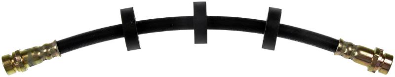 Dorman H620984 Brake Hydraulic Hose product image 2 of 3