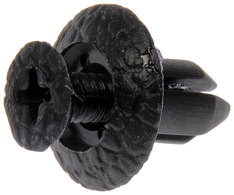 Dorman 963631 Bumper Cover Retainer product image 2 of 2