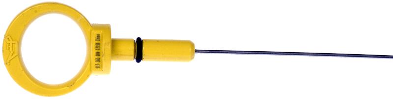 Dorman 917363 Engine Oil Dipstick product image 2 of 3