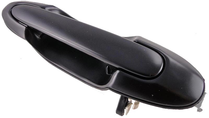 Dorman 82439 - Exterior Door Handle Dorman 82439 Exterior Door Handle product image 2 of 3
