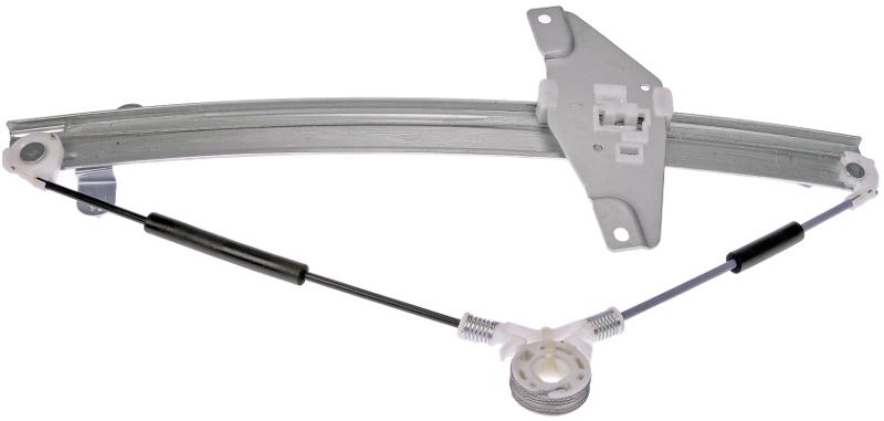 Dorman 740706 Window Regulator product image 1 of 4