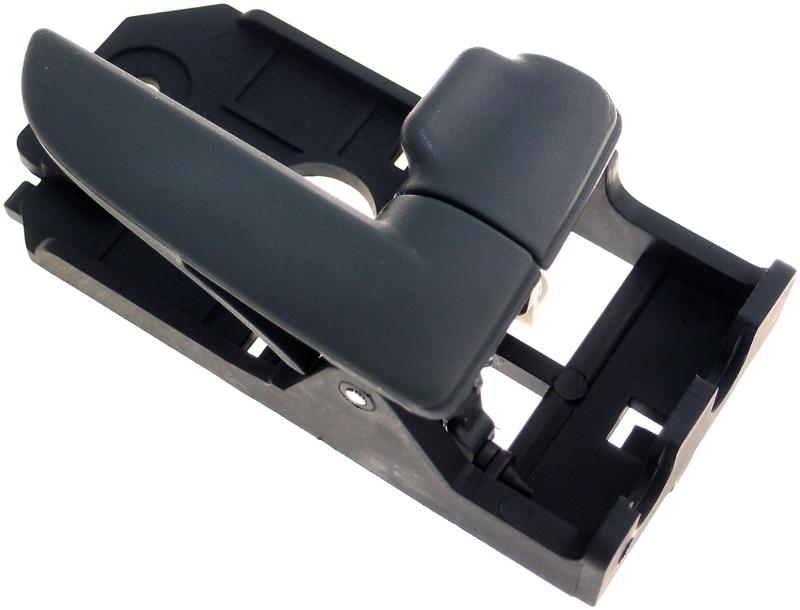 Dorman 83540 Interior Door Handle product image 1 of 3