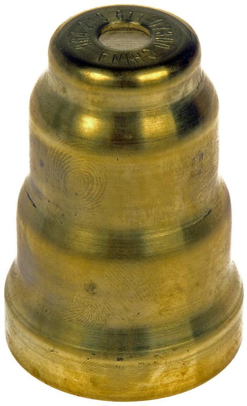 Dorman 904213 Fuel Injector Sleeve product image 3 of 4