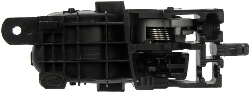 Dorman 81161 Interior Door Handle product image 3 of 3