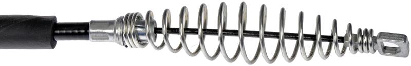 Dorman C661114 Parking Brake Cable product image 2 of 3
